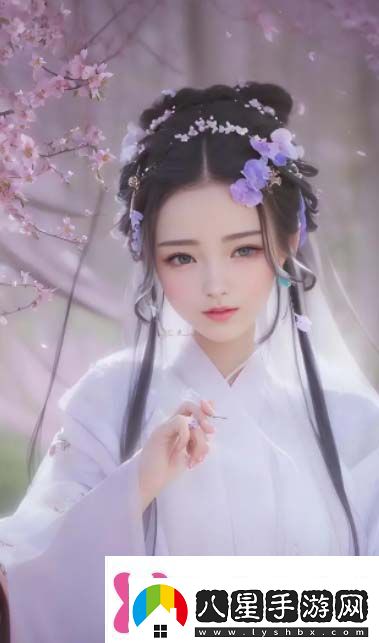 福利姬是什么從絡(luò )紅人到產(chǎn)業(yè)化的背后福利姬面臨的挑戰和機遇