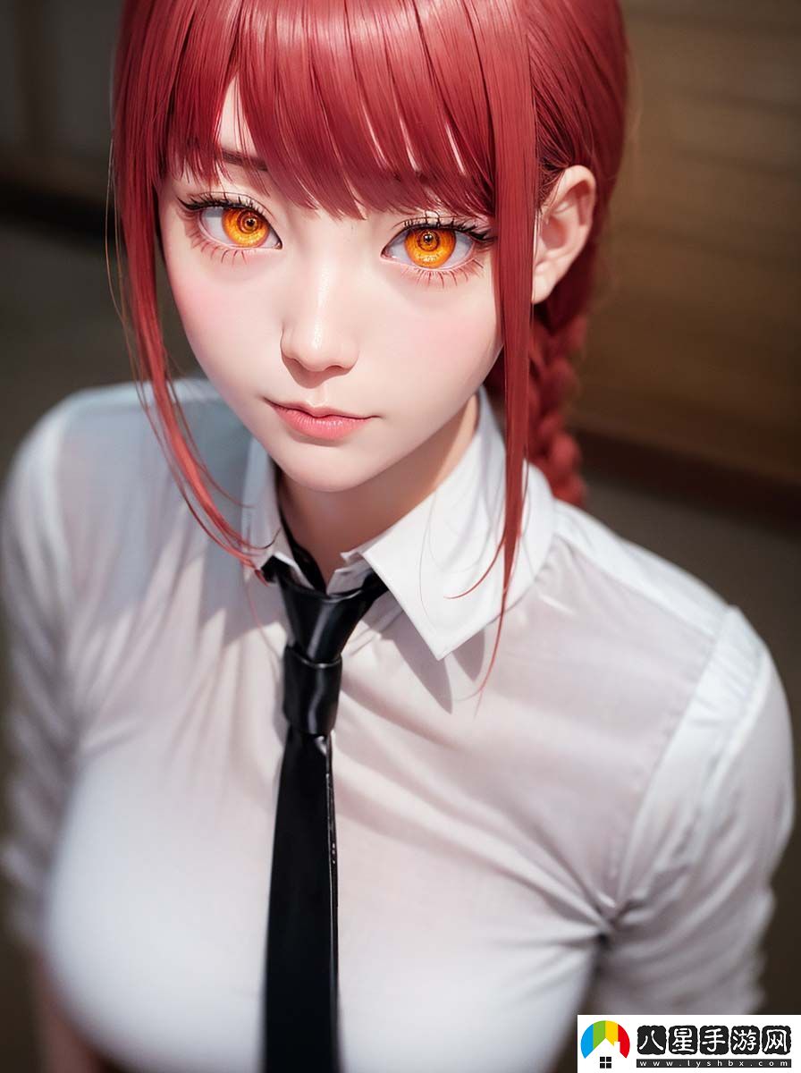 如何通過(guò)嗶哩嗶哩觀(guān)看少女視頻
