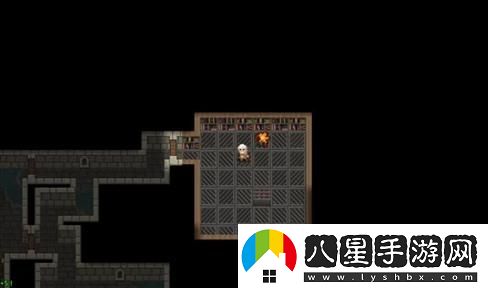 蘭博基尼天賦S13打造極速飛馳的頂級跑車(chē)體驗