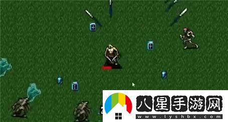 邪惡源頭3.7版本全攻略詳解與技巧分享，助你輕松通關(guān)