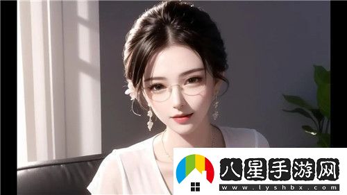 藥效h1v2蔣沉周