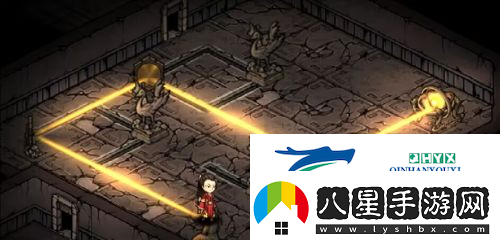 煙雨江湖千機終章怎么做