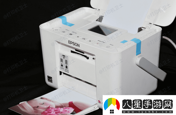熱敏打印機一直出紙怎么回事