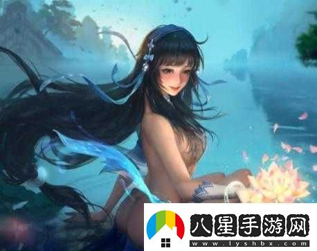 王者榮耀西施無(wú)小內無(wú)愛(ài)心輪滑圖片