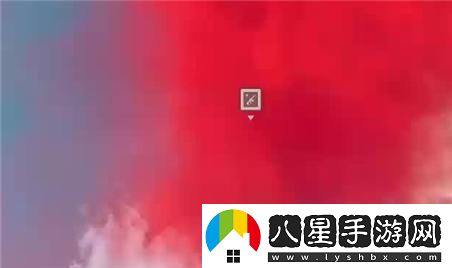 LOL法師天賦全面解析：打造無(wú)敵魔法師的隱藏技巧與秘訣