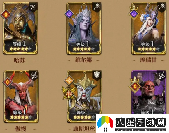 潮汐守望者征服者如何高效通關(guān)？最新征服者打法技巧大揭秘