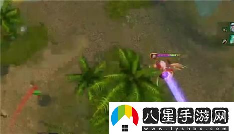 阿比蓋爾在星露谷物語(yǔ)中的攻略技巧：打造夢(mèng)想中的心靈農場(chǎng)世界