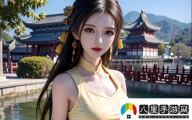 青春期內謝現象對學(xué)生的影響及應對方法