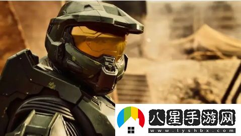 僅播放兩季的派拉蒙與光環(huán)真人劇集宣布不再續訂
