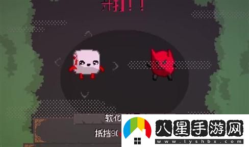 蘭博基尼天賦S13打造極速飛馳的頂級跑車(chē)體驗