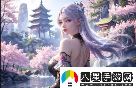 weno一面膜上邊一面膜下邊如何有效改善不同膚質(zhì)問(wèn)題