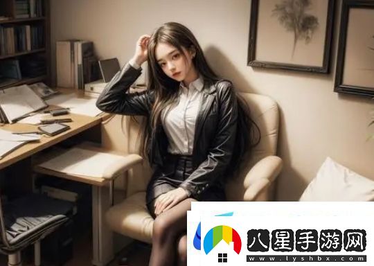 如何通過(guò)正規平臺觀(guān)看尖叫之夜免費直播