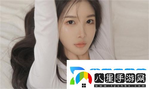 166.su吃瓜黑料視頻揭露娛樂(lè )圈背后的真實(shí)故事