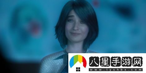 僅播放兩季的派拉蒙與光環(huán)真人劇集宣布不再續訂