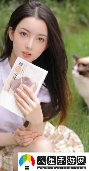 好爽?好緊?再深一點(diǎn)男女真實(shí)體驗