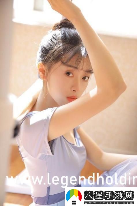 麻花傳劇原創(chuàng  )MV免費觀(guān)看
