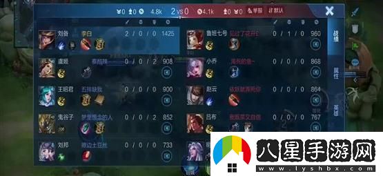 天下3覺(jué)醒技能團結協(xié)作：構建無(wú)敵戰隊的終極策略
