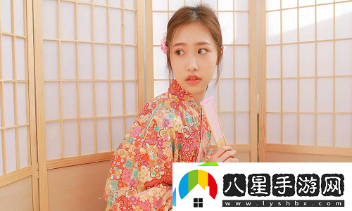 歐洲尺碼日本尺碼專(zhuān)線(xiàn)不卡頓