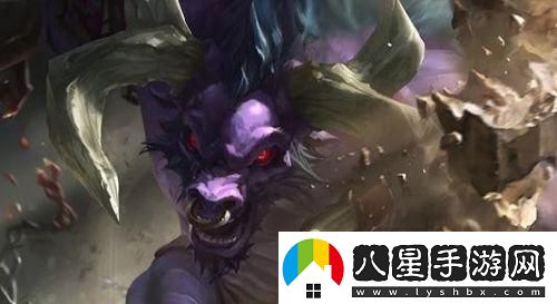 英雄聯(lián)盟手游牛頭酋長(cháng)出裝s10怎么樣