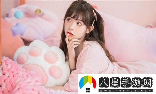 老師別我我受不了了渺渺