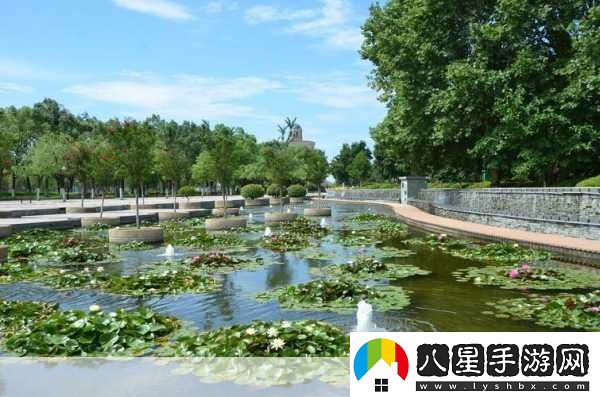 女性半夜蓮花開(kāi)放的治療方法