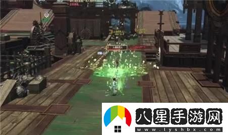 怪獸破壞王手游實(shí)用攻略與詳細圖文指南分享