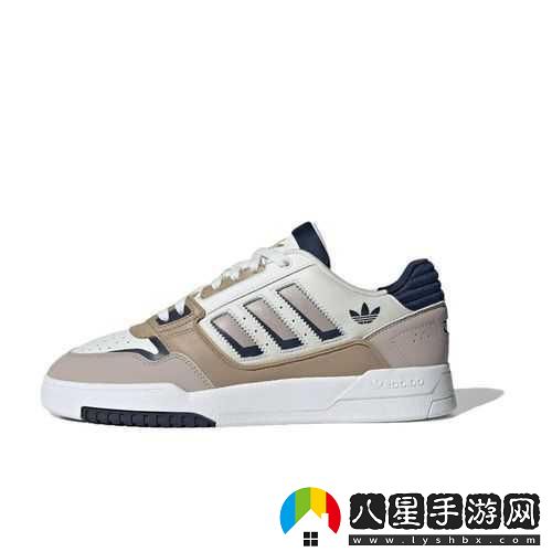 三葉草gw4334核實(shí)為長(cháng)久封禁發(fā)聲