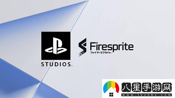 索尼Firesprite工作室新作曝光或為直到黎明系列續作