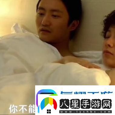 母親開(kāi)始慢迎迎合小心孩子網(wǎng)友