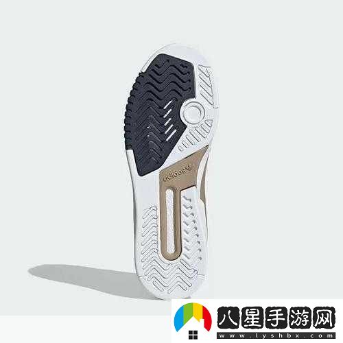 三葉草gw4334核實(shí)為長(cháng)久封禁發(fā)聲