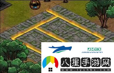 煙雨江湖千機終章怎么做