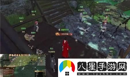 藝術(shù)之謎：探索謎畫(huà)之塔帶來(lái)的奇妙藝術(shù)之旅