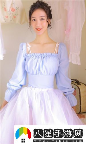 歐美肥**bbbbbbbb刮起時(shí)尚旋風(fēng)