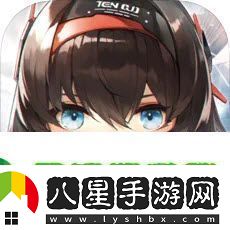 深空之眼營(yíng)地守衛第五夜晦通關(guān)攻略