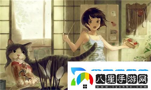 國產(chǎn)精品秘天美傳媒入口—網(wǎng)友激烈討論