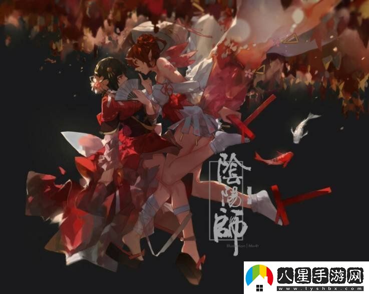 陰陽(yáng)師孟婆九層平民怎么過(guò)