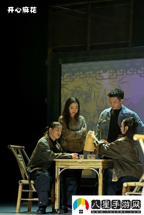 麻花傳劇原創(chuàng  )mv免費觀(guān)看大象