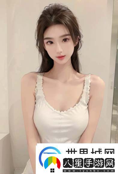 如何在哺乳時(shí)進(jìn)行自我護理