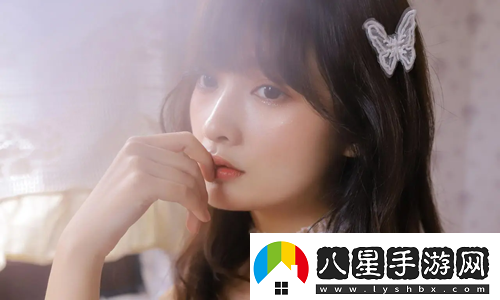 教室里的激情在線(xiàn)觀(guān)看感動(dòng)無(wú)數觀(guān)眾