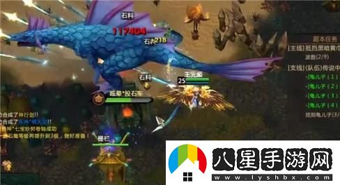 鐘馗：端午節的守護神與王者榮耀中的強力輔助角色分析