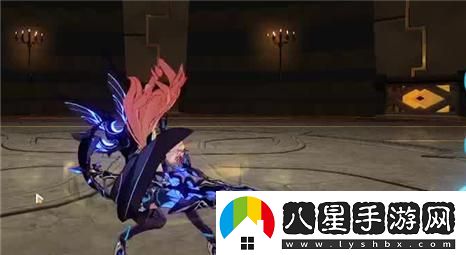怪獸破壞王手游實(shí)用攻略與詳細圖文指南分享