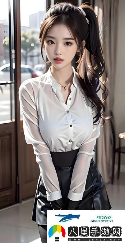 如何免費觀(guān)看高清少女韓國電視劇