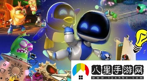 宇宙機器人總監