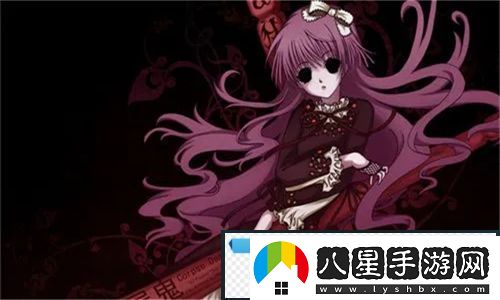 國產(chǎn)高潮????角色扮演新紀元