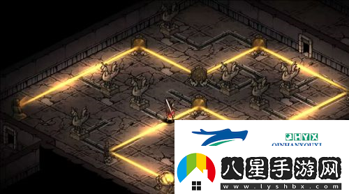 煙雨江湖千機終章怎么做