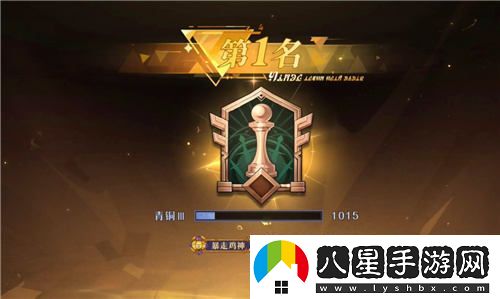 肉鴿競技新星有望崛起，快手無(wú)盡夢(mèng)回測試口碑爆棚，玩家熱切呼吁開(kāi)啟第三次測試