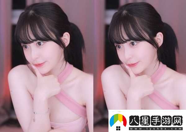 黑料傳送門(mén)TTTZZZ07DU