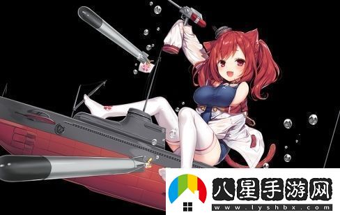 碧藍航線(xiàn)衣玖艦船基本信息介紹