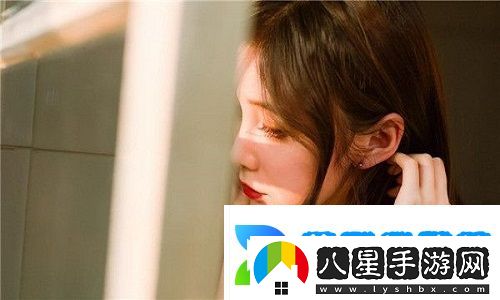 亞洲va999天堂va在線(xiàn)AV