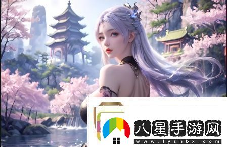 刺激戰場(chǎng)未滿(mǎn)十八歲